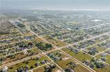 10 El Dorado Boulevard - Photo 16