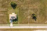 10 El Dorado Boulevard - Photo 3