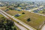 10 El Dorado Boulevard - Photo 4