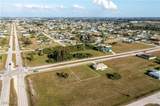 10 El Dorado Boulevard - Photo 7