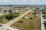 10 El Dorado Boulevard - Photo 9
