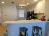 200 Estero Boulevard - Photo 14