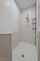 3251 Lee Way Court - Photo 26