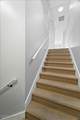3251 Lee Way Court - Photo 6