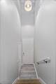 3251 Lee Way Court - Photo 7