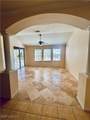 1866 Concordia Lake Circle - Photo 1