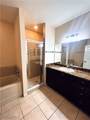 1866 Concordia Lake Circle - Photo 10