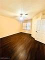 1866 Concordia Lake Circle - Photo 11