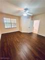 1866 Concordia Lake Circle - Photo 12