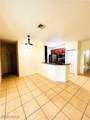 1866 Concordia Lake Circle - Photo 4