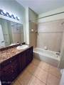 1866 Concordia Lake Circle - Photo 5