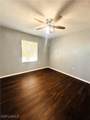 1866 Concordia Lake Circle - Photo 7