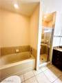1866 Concordia Lake Circle - Photo 9