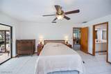 1903 10th Avenue - Photo 22