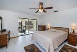 1903 10th Avenue - Photo 23
