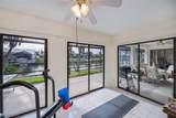 1903 10th Avenue - Photo 24