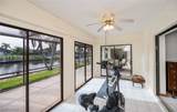 1903 10th Avenue - Photo 25