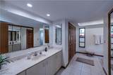 1903 10th Avenue - Photo 26