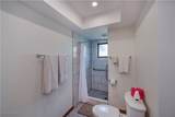 1903 10th Avenue - Photo 27