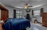 1903 10th Avenue - Photo 29