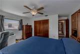 1903 10th Avenue - Photo 30