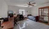 1903 10th Avenue - Photo 31