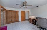 1903 10th Avenue - Photo 32