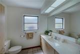 1903 10th Avenue - Photo 33