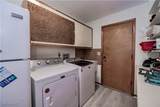 1903 10th Avenue - Photo 35