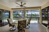 1903 10th Avenue - Photo 36
