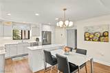 4250 Steamboat Bend - Photo 1