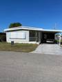2773 Indianwood Drive - Photo 1