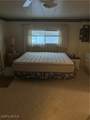 2773 Indianwood Drive - Photo 11