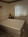 2773 Indianwood Drive - Photo 12