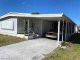 2773 Indianwood Drive - Photo 2
