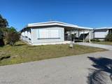 2773 Indianwood Drive - Photo 3