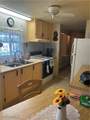 2773 Indianwood Drive - Photo 6