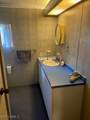 2773 Indianwood Drive - Photo 7