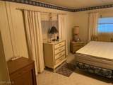2773 Indianwood Drive - Photo 8