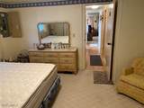 2773 Indianwood Drive - Photo 9