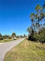 15249 Red Head Avenue - Photo 14