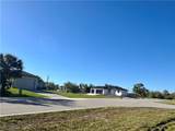 15249 Red Head Avenue - Photo 7