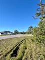 15249 Red Head Avenue - Photo 8