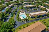 14820 Summerlin Woods Drive - Photo 5