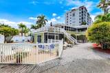7902 Estero Boulevard - Photo 8