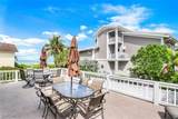 7902 Estero Boulevard - Photo 9
