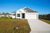2119 Juanita Place - Photo 1