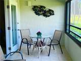 801 Islamorada Boulevard - Photo 20