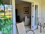 801 Islamorada Boulevard - Photo 21