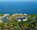 801 Islamorada Boulevard - Photo 42